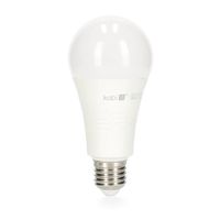 Żarówka LED GS 18W E27 barwa neutralna biała 4000K 2000lm