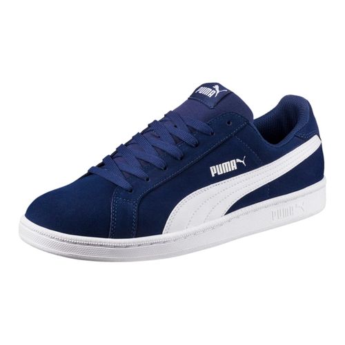 Buty Puma Smash Sd 36173020 48,5 na Arena.pl