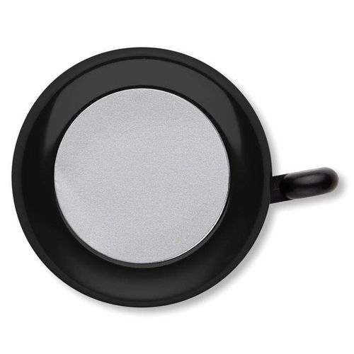 Dzwonek rowerowy na Arena.pl