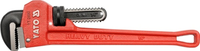 KLUCZ DO RUR STILLSON 14'' 350MM HYDRAULICZNY YATO