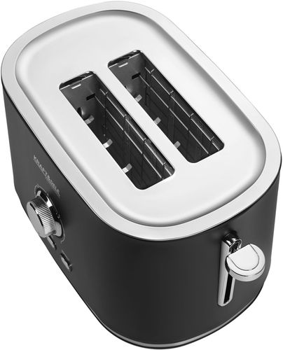 Toster Elektryczny 1000W KD4156 na Arena.pl