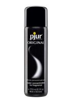 Żel pjur Original 500ml.silicone personal lubricant