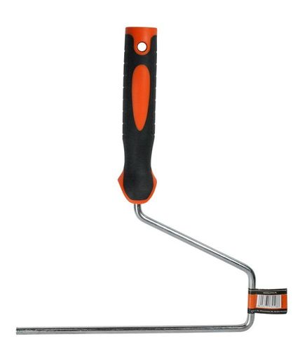 RĄCZKA DO WAŁKA 25CM*8MM uni na Arena.pl