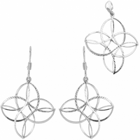 product-compare-47351936