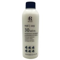 RR LINE Woda Aktywator Oksydant 9% - 150ml