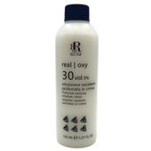 RR LINE Woda Aktywator Oksydant 9% - 150ml