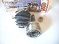 PRZEGUB NAPĘDOWY ALFA ROMEO 145 / 146 / FIAT BRAVO / MAREA / LANCIA DEDRA