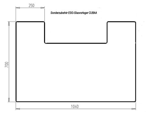 Piec CUBAA DA WhiteDiamond Struktur na Arena.pl