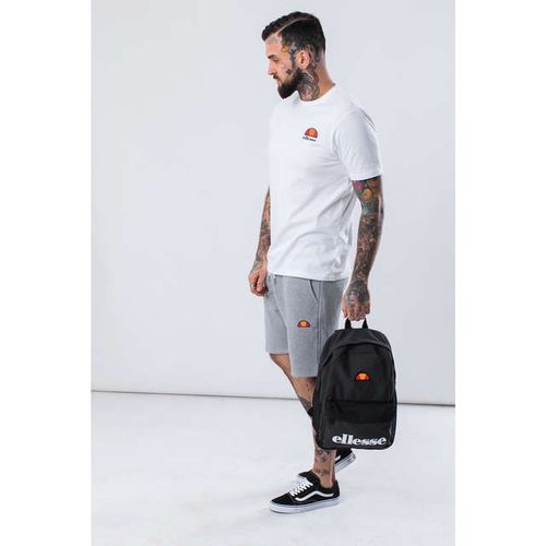 Ellesse REGENT BACKPACK SAAY0540 BLACK CHARCOAL MARL na Arena.pl