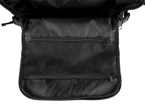 plecak 3w1 40*25*20cm - t n84-337 na Arena.pl