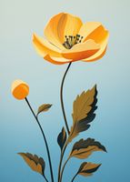 product-compare-59345925