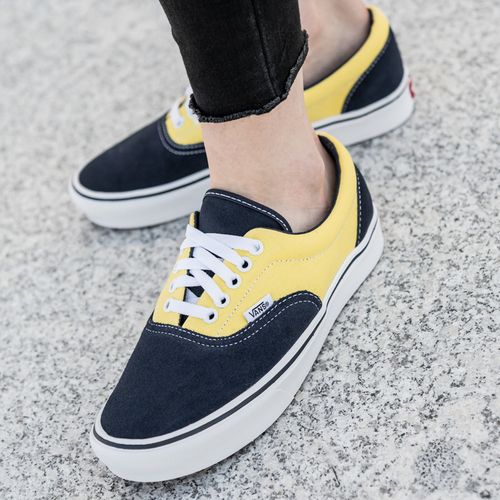 Vans Comfycush Era (VN0A3WM9VNO1) 37 na Arena.pl