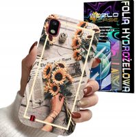 product-compare-57928288