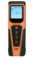 DALMIERZ LASEROWY GEODIST 30 - BX 282095
