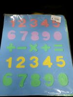 product-compare-64107020