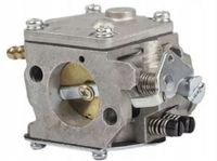 Gaźnik do pilarki HUSQVARNA 61 266 268 272 272XP