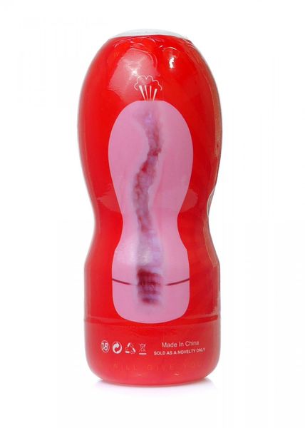 masturbator  manga   b   series zdjęcie 3