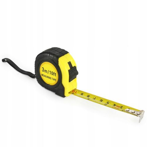 ZGRZEWARKA zgrzewarki DO ZGRZEWANIA RUR PP PCV ZESTAW Z WALIZKĄ na Arena.pl