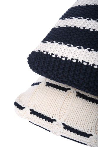 Poduszka Bay 50x50 cm na Arena.pl