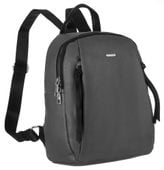 plecak r-pl-6727 d. gray