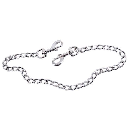 Metal Chain 50Cm na Arena.pl