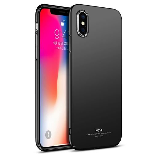 ETUI CASE POKROWIEC MSVII IPHONE X 10 na Arena.pl