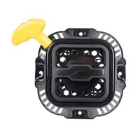 product-compare-60312341