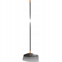 Grabie do liści L Fiskars Solid 175 cm