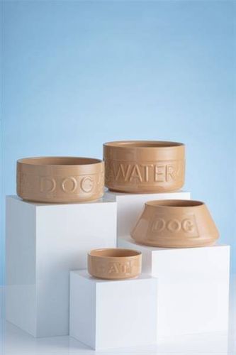 MC - Miska dla psa 20 cm, Petware Cane na Arena.pl