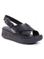 Damskie sandały Timberland r.36