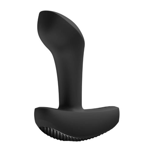 Fun Factory - Bootie Vibe Black na Arena.pl