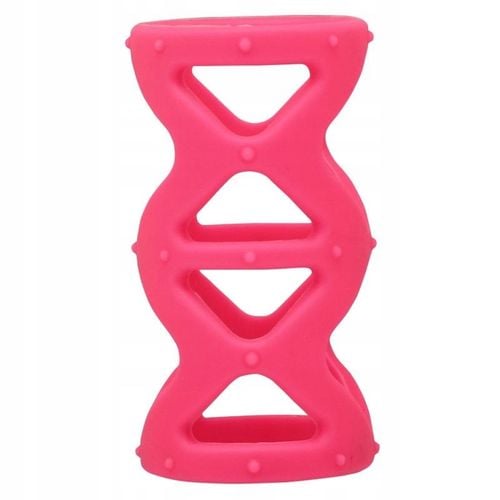 Silikonowy pierścień na Arena.pl