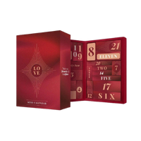 product-compare-61846369