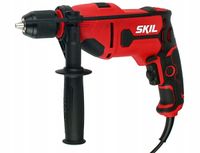 WIERTARKA UDAROWA 710W 6725 SKIL