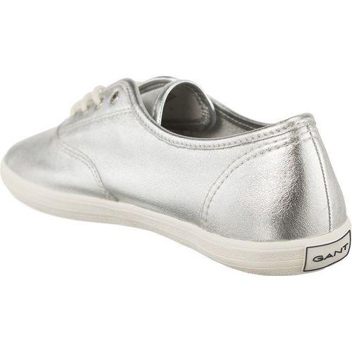 Gant New Haven 593 G80 r.40 na Arena.pl