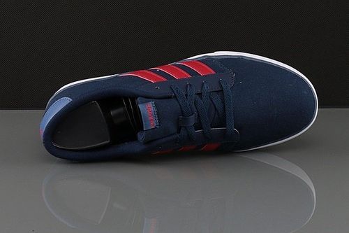 adidas VS SKATE (AQ1486) na Arena.pl