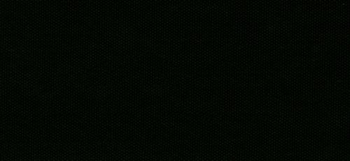 Fotel Loop czarny na Arena.pl