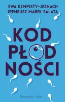Kod płodności Przyczyny niepłodności postępowanie diagnostyczne i leczenie
