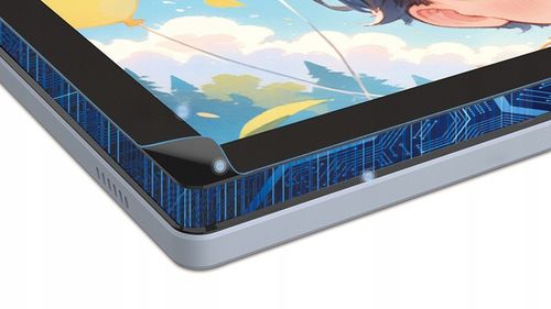 BOSTO BT-101A 10,1'' Tablet graficzny Profesjonalny EKRANOWY 5080LPI 16384 na Arena.pl