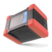 Akumulator Newell BP-310F V-Mount