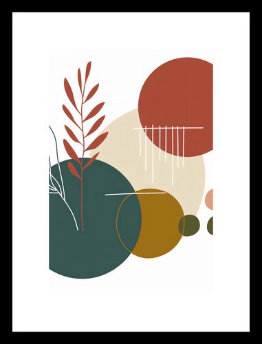 Plakat 30x45cm Rytm Warkotu na Arena.pl