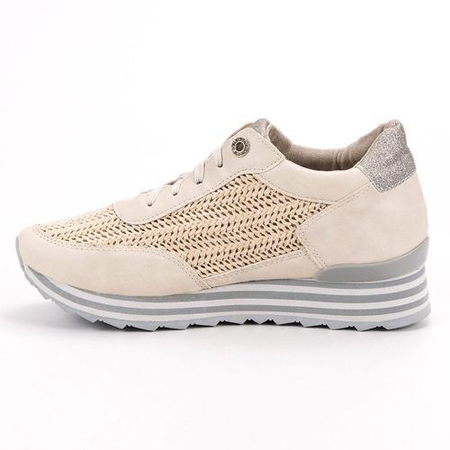 Sneakersy Ze Wzorem r.36 na Arena.pl