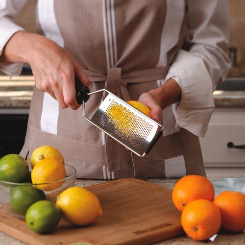 MICROPLANE GOURMET Tarka Fine na Arena.pl