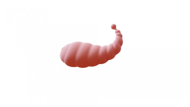 mini vibrator zdjęcie 6