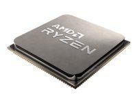 AMD CPU Desktop Ryzen™ 9 5950X na Arena.pl