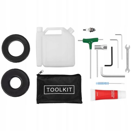 KAFAR DO WBIJANIA PALI 100mm PALOWNICA MOC 1,5 kW na Arena.pl