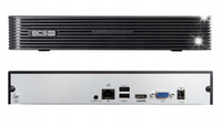 Rejestrator BCS BASIC BCS-B-NVR0401(2.0)