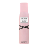 MISS SO…? London Love Potion Dezodorant damski 150