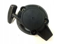 ROZRUSZNIK HONDA GX25 ZABIERAKI PLASTIKOWE