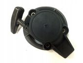 ROZRUSZNIK HONDA GX25 ZABIERAKI PLASTIKOWE